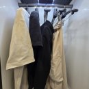 에어디자인 | 삼성 비스포크 AI 에어드레서 후기! 크리스탈 미러 디자인부터 탈취 성능까지 만족한 신혼집 필수 가전