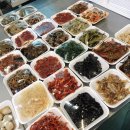 엄마손반찬