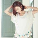 박*수 이미지