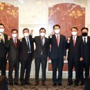 한울회계법인 이미지