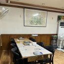 산정로 21번길 이미지