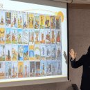 [뭐라도학교] 월담 2월 이미지