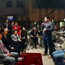 김준호의원 이미지