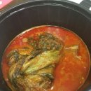 본뼈해장국 이미지