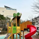 다람쥐어린이공원 이미지