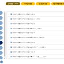 삼성영어제니스영어교습소
