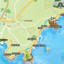 부영1단지 사거리 이미지