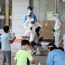 서울난우초등학교 이미지