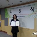 팜스수산 이미지