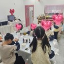 한율초등학교 | 동탄비누공방 비누미 파티룸 키즈클래스 컵케이크비누만들기 후기 공유