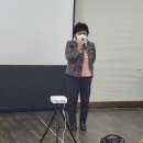 사)김해시장애인부모회 이미지