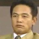 코디스