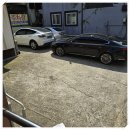 왕릉숯불갈비 | 단양맛집 맛있게 먹고온 왕릉숯불갈비 단양본점 방문후기