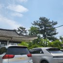 보불어탕명가 이미지