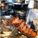 록갈비 - 강서구 마곡중앙6로 16 | 록갈비