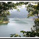 초봉한우 이미지