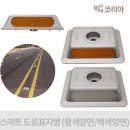아리담마켓