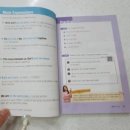 리얼이지영어회화 이미지