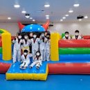 용인대튼튼태권도