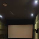 CGV 춘천4관 이미지