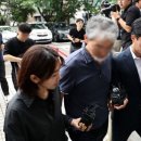 카페변호인 이미지