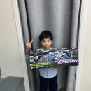 경희대 이루다 태권도장 이미지