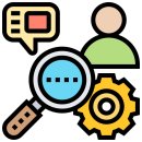 더나음 피티 이미지