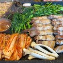 금동상회