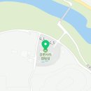 강동로5-80 이미지