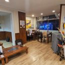 아재순대소녀감자탕 이미지