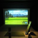 A+ 골프아카데미 이미지