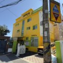 장위어린이집 이미지