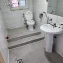 동암남로35번길 이미지