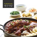 낙동강변로7-7 이미지
