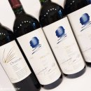 (주)오퍼스원 이미지