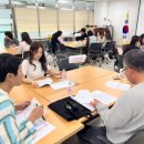 운영컨설팅 - 강북구 수유로 53 | 운영컨설팅