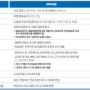 단국대학교 특수교육대학원 | 단국대학교 특수교육대학원(중등특수) 지원 후기(모집요강, 원서접수, 학업계획서, 서류제출, 면접)