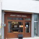 제리위버베이글(Jerry Uber Bagel) 이미지