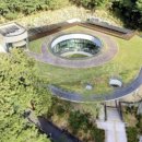 방배숲환경도서관 이미지