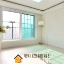 보라매동-24 | 보라매동 더블역세권 쓰리룸 신축빌라, 매매로 놓치지 마세요! (동작구 손님 후기)