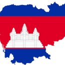 이효상 행정사사무소 이미지