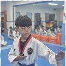 하랑태권도 이미지