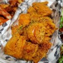 해두리치킨 장기점 이미지