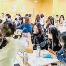 단커뮤니케이션