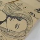 송파오렌지약국 네이버블로그