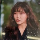 J 헤어 노원역점