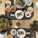 [단양군 도자기] 단곡도자기공방 세번째이야기, 단양 여행 중 도자기공방!!