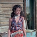 루비주유소 이미지