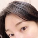 차밍브로우 이미지