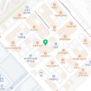 비비큐 하남미사중앙점 이미지